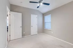 6217 Granite Creek Dr, Fort Worth, TX 76179 - Photo 18