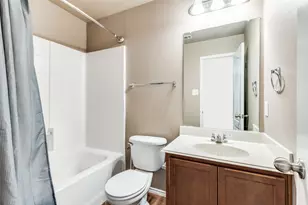 6217 Granite Creek Dr, Fort Worth, TX 76179 - Photo 20