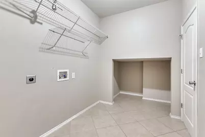 6217 Granite Creek Drive, Fort Worth, TX 76179 - Photo 12