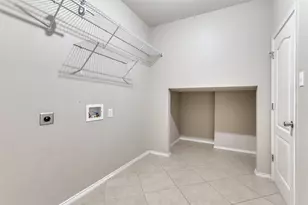 6217 Granite Creek Dr, Fort Worth, TX 76179 - Photo 12