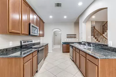 6217 Granite Creek Drive, Fort Worth, TX 76179 - Photo 8