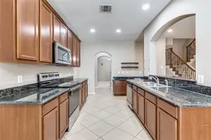 6217 Granite Creek Dr, Fort Worth, TX 76179 - Photo 8