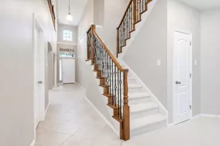 6217 Granite Creek Dr, Fort Worth, TX 76179 - Photo 4