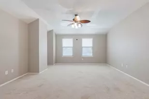 6217 Granite Creek Dr, Fort Worth, TX 76179 - Photo 16