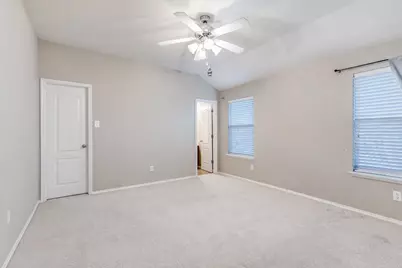 6217 Granite Creek Drive, Fort Worth, TX 76179 - Photo 22