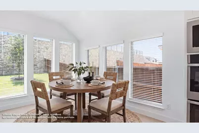 7345 Harrier Street, Fort Worth, TX 76179 - Photo 10