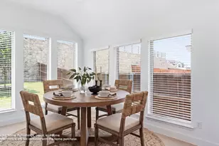 7345 Harrier St, Fort Worth, TX 76179 - Photo 10