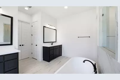 7345 Harrier Street, Fort Worth, TX 76179 - Photo 18