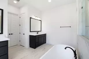 7345 Harrier St, Fort Worth, TX 76179 - Photo 18