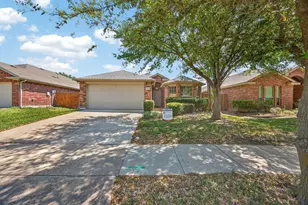 2008 Pine Knot Dr, Heartland, TX 75126 - Photo 1