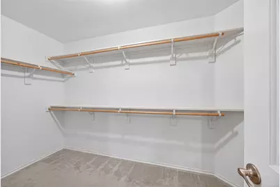 2008 Pine Knot Drive, Heartland, TX 75126 - Photo 10