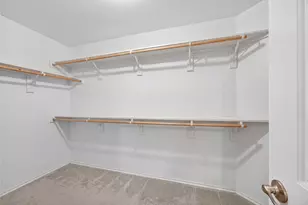 2008 Pine Knot Dr, Heartland, TX 75126 - Photo 10