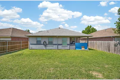 2008 Pine Knot Drive, Heartland, TX 75126 - Photo 12