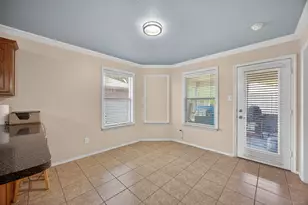 2008 Pine Knot Dr, Heartland, TX 75126 - Photo 6