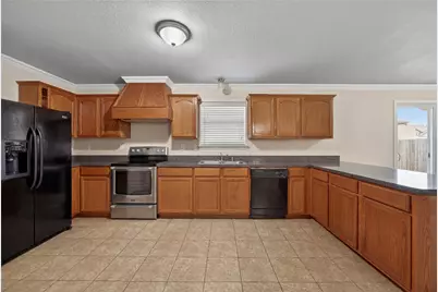 2008 Pine Knot Drive, Heartland, TX 75126 - Photo 4