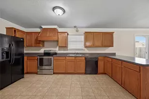 2008 Pine Knot Dr, Heartland, TX 75126 - Photo 4