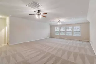 11321 Dujon Ln, Dallas, TX 75218 - Photo 22