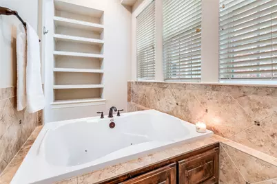 11321 Dujon Lane, Dallas, TX 75218 - Photo 18