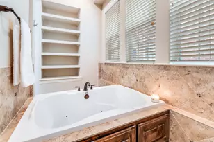 11321 Dujon Ln, Dallas, TX 75218 - Photo 18