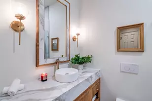 11321 Dujon Ln, Dallas, TX 75218 - Photo 12