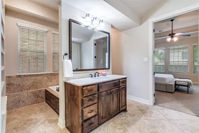 11321 Dujon Lane, Dallas, TX 75218 - Photo 16