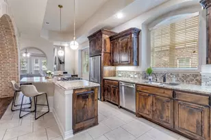 11321 Dujon Ln, Dallas, TX 75218 - Photo 10