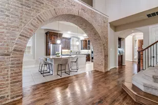 11321 Dujon Ln, Dallas, TX 75218 - Photo 6