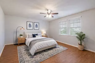 11321 Dujon Ln, Dallas, TX 75218 - Photo 24