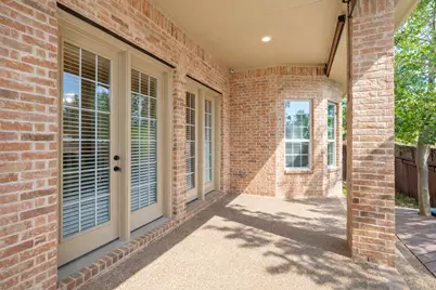 11321 Dujon Lane, Dallas, TX 75218 - Photo 28