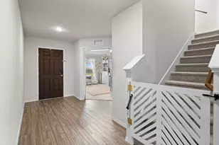 6609 Auburn Dl Rd, Pilot Point, TX 76258 - Photo 4