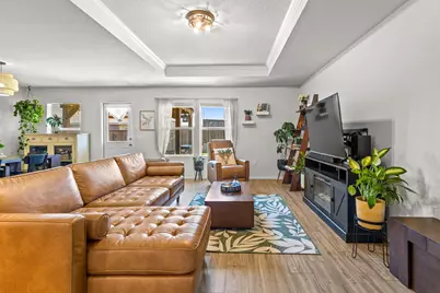 6609 Auburn Dale Road, Pilot Point, TX 76258 - Photo 8