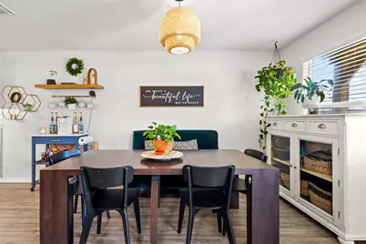 6609 Auburn Dale Road, Pilot Point, TX 76258 - Photo 12