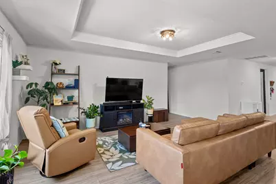 6609 Auburn Dale Road, Pilot Point, TX 76258 - Photo 6