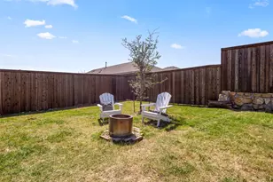 6609 Auburn Dl Rd, Pilot Point, TX 76258 - Photo 36