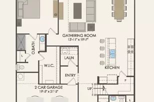 6609 Auburn Dl Rd, Pilot Point, TX 76258 - Photo 40