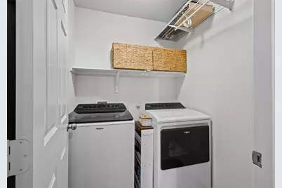 6609 Auburn Dale Road, Pilot Point, TX 76258 - Photo 34