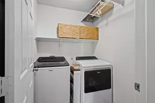 6609 Auburn Dl Rd, Pilot Point, TX 76258 - Photo 34