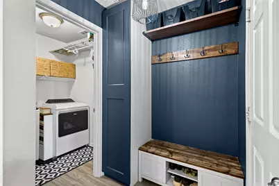 6609 Auburn Dale Road, Pilot Point, TX 76258 - Photo 32