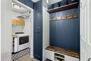 6609 Auburn Dl Rd, Pilot Point, TX 76258 - Photo 32