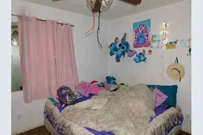 409 W Vista Drive, Garland, TX 75041 - Photo 8