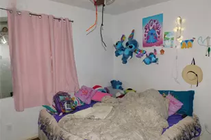 409 W Vista Dr, Garland, TX 75041 - Photo 8