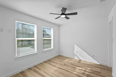3412 Marshall Street #A, Greenville, TX 75401 - Photo 8