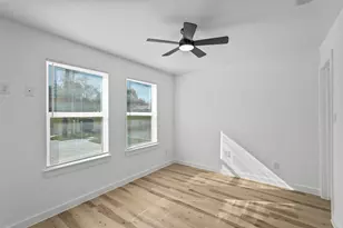 3412 Marshall St, Greenville, TX 75401 - Photo 8