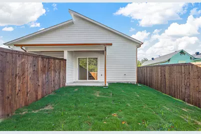 3412 Marshall Street #A, Greenville, TX 75401 - Photo 18