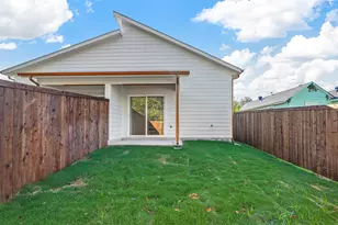 3412 Marshall St, Greenville, TX 75401 - Photo 18