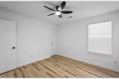 3412 Marshall Street #A, Greenville, TX 75401 - Photo 10