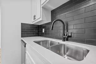 3412 Marshall St, Greenville, TX 75401 - Photo 6