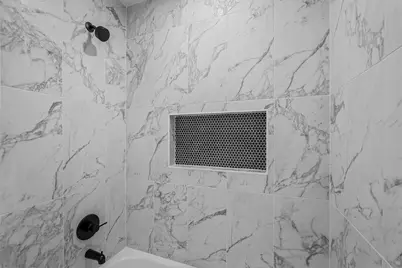 3412 Marshall Street #A, Greenville, TX 75401 - Photo 16