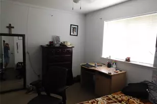 925 Shorecrest Dr, Garland, TX 75040 - Photo 8