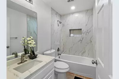 2712 Dawn Spring Drive, Little Elm, TX 75068 - Photo 10